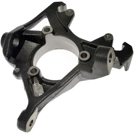 Dorman STEERING KNUCKLE 697-922